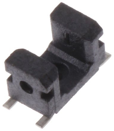 GP1S092HCPIF
