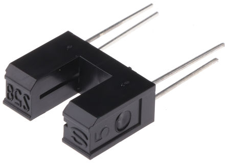 GP1S58VJ000F