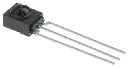 GP1UX511QS
