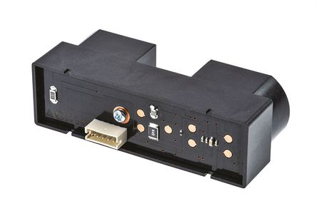 GP2Y0A710K0F