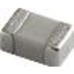 GQM1875C2E101JB12D