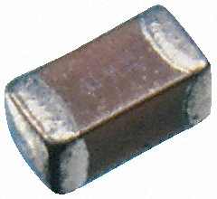GQM1885C1H220JB01D