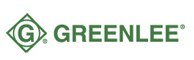 Greenlee Communications
