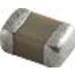 GRJ21BR71A106KE01L
