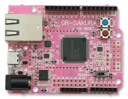 GR SAKURA FULL