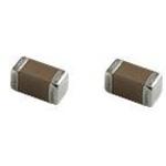 GRT155R61E225KE13D