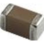 GRT188C81E105KE13D