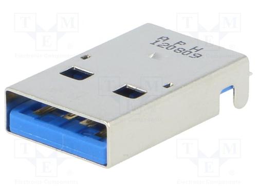GSB316441CEU