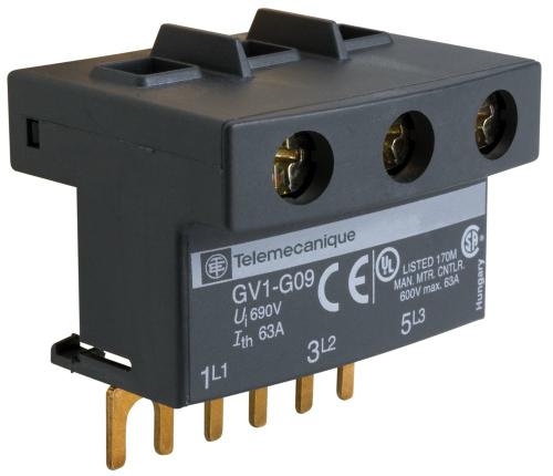 GV1G10