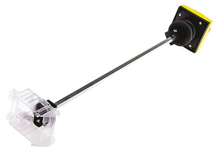 GV2APN02