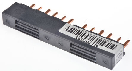 GV2G245