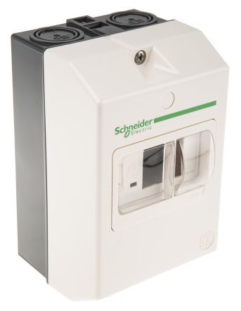 GV2MC02