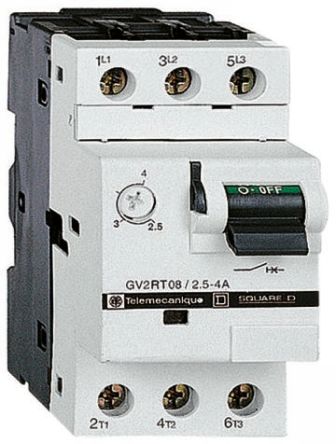 GV2RT06