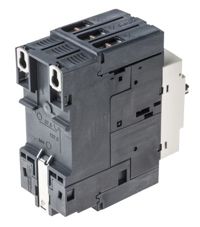 GV3P65