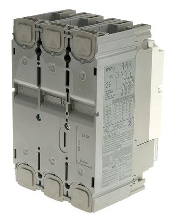 GV7RS150