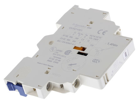 GVAD1001