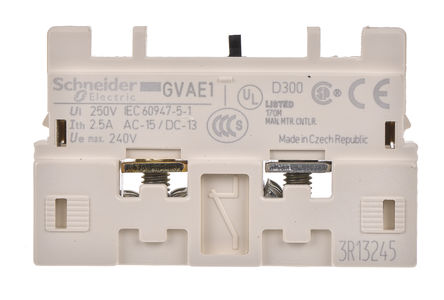 GVAE1
