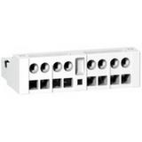 GVAE113