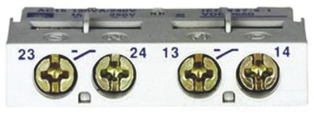 GVAE203