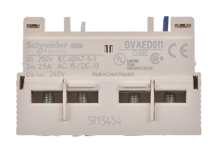 GVAED011