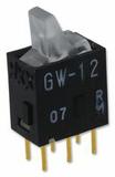 GW12LJPCF