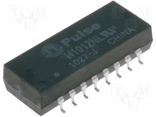 H1012NL