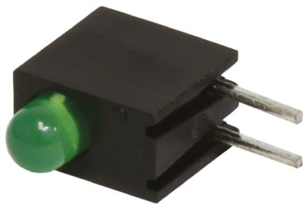 H101CGD