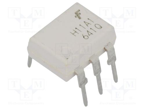 H11A1M