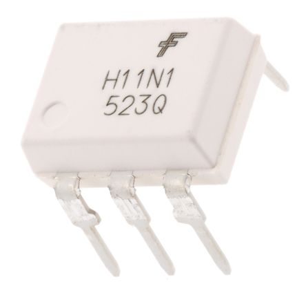 H11N1M