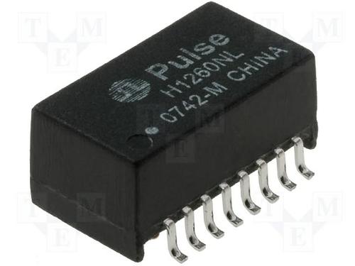 H1260NL
