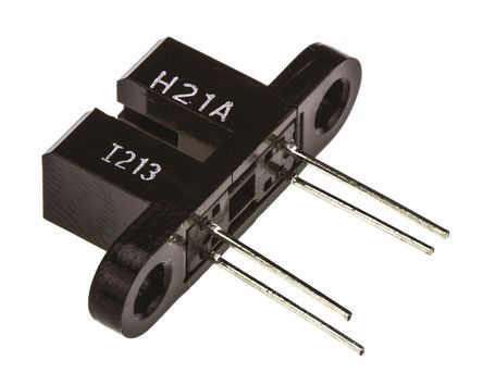 H21A3