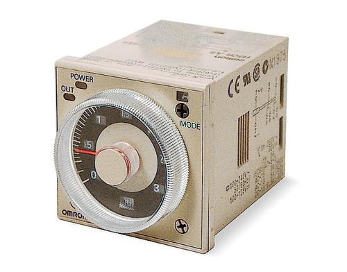 H3CRA8AC100240DC100125