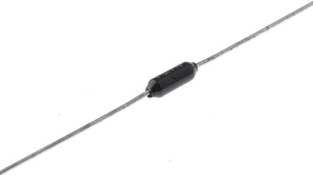 H8100KBYA