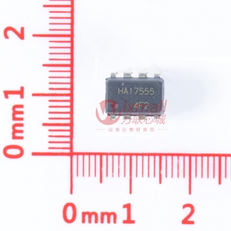 HA17555