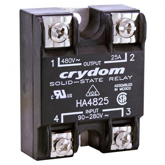 HA4890