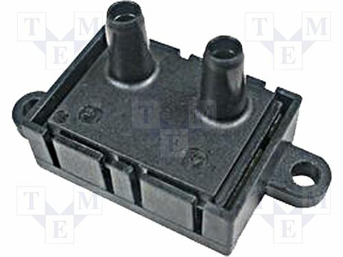HAFBLF0050C4AX5