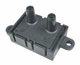 HAFBLF0200C2AX5
