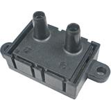 HAFBLF0200C4AX3
