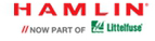 Hamlin Electronics