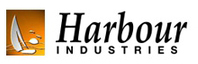 Harbour Industries