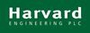 Harvard