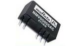 HB01U05S05ZC