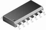 HCF4011M013TR