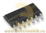 HCF4047M013TR