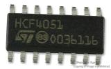 HCF4051M013TR