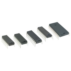 HCF4053BEY