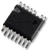 HCF4053M013TR