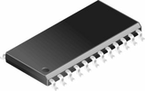 HCF4067M013TR