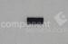 HCF4094BM1