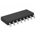 HCF4094YM013TR